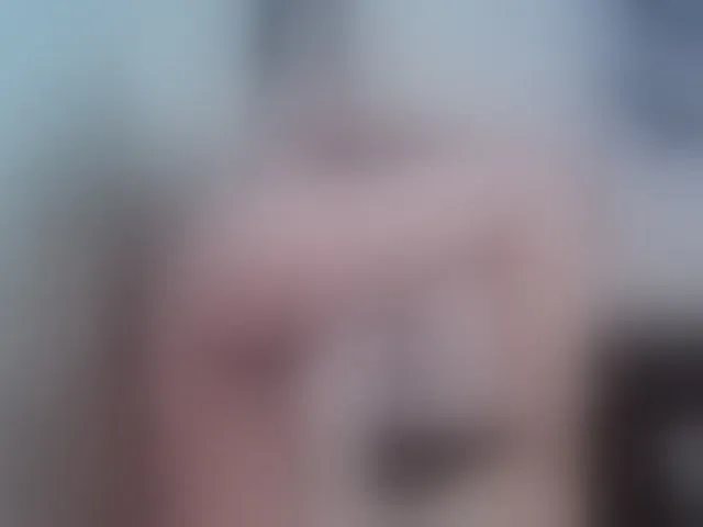 Live sex webcam photo for salo-funny #293265768
