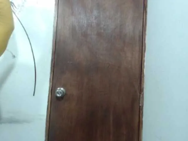 Live sex webcam photo for salome-candy #272389845