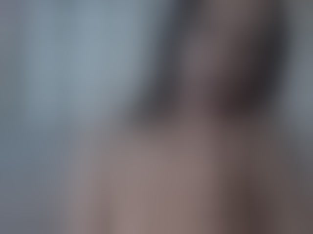 Live sex webcam photo for salome-smitth #290994504