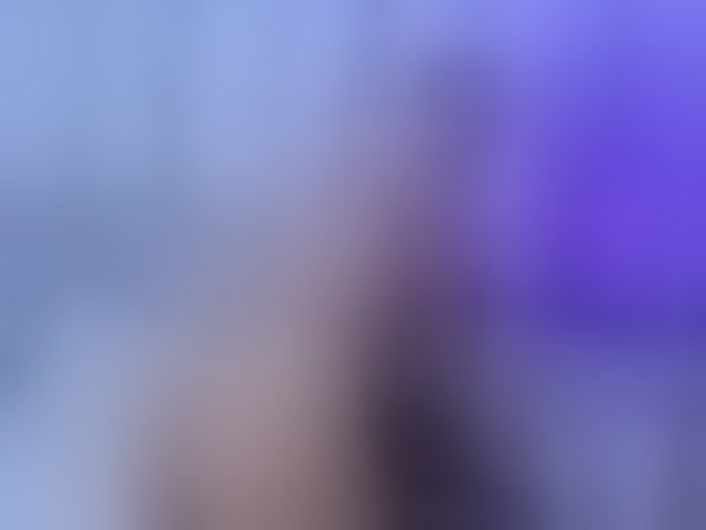 Live sex webcam photo for salome-smitth #291135224