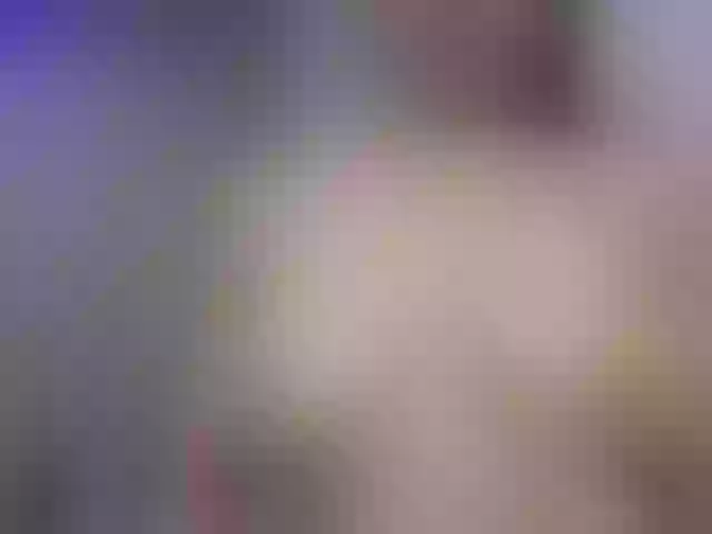 Live sex webcam photo for salome-smitth #291195424