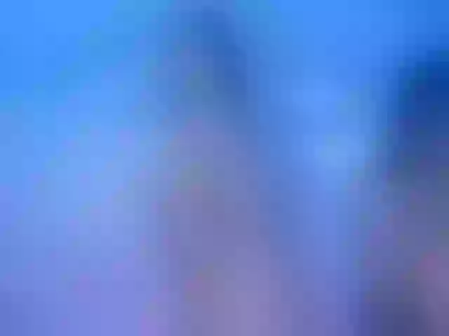 Live sex webcam photo for salome-smitth #291289403