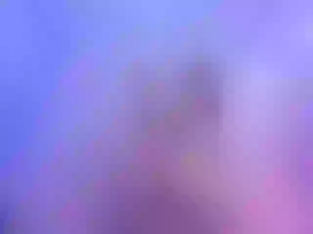 Live sex webcam photo for salome-smitth #291463146
