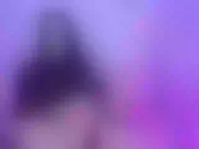 Live sex webcam photo for salome-smitth #291764344