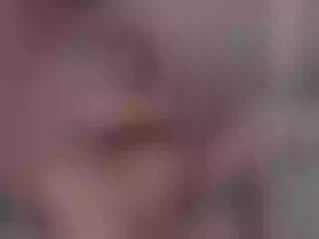 Live sex webcam photo for salome-smitth #291803300