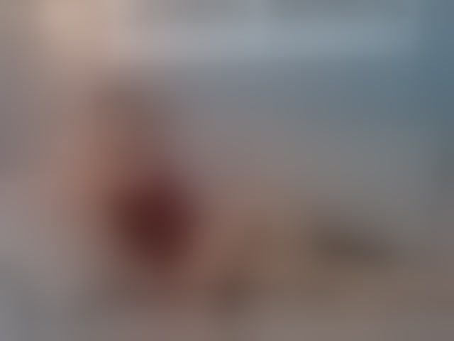 Live sex webcam photo for salome-smitth #292682126