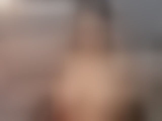 Live sex webcam photo for salome-smitth #292700819