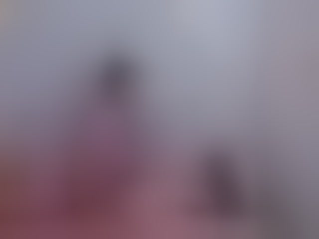 Live sex webcam photo for salome-smitth #292715869
