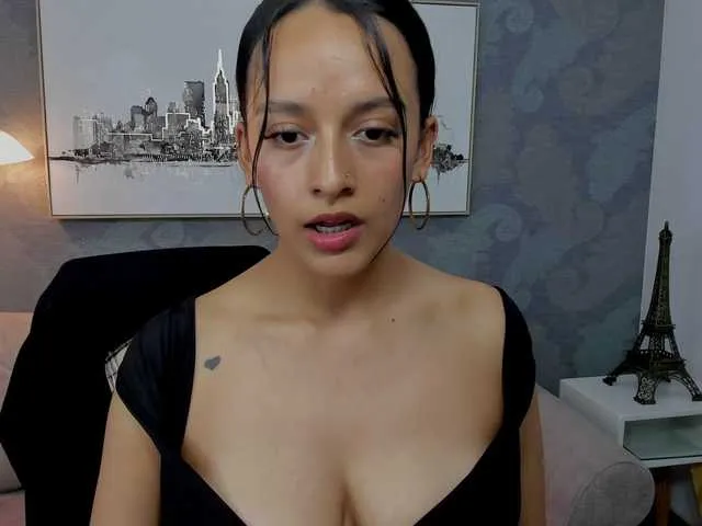 Live sex webcam photo for salome-smitth #292724002