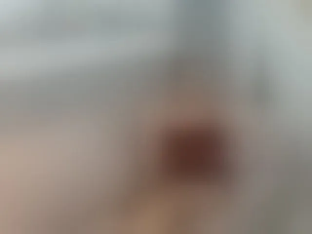 Live sex webcam photo for salome-smitth #292797078