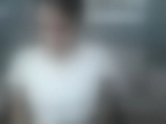 Live sex webcam photo for salome-smitth #292816443