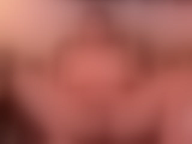 Live sex webcam photo for salome-smitth #292818772