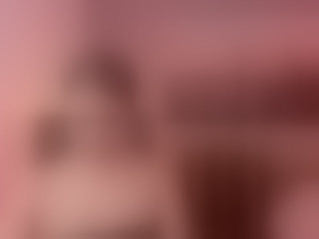 Live sex webcam photo for salome-smitth #292825435