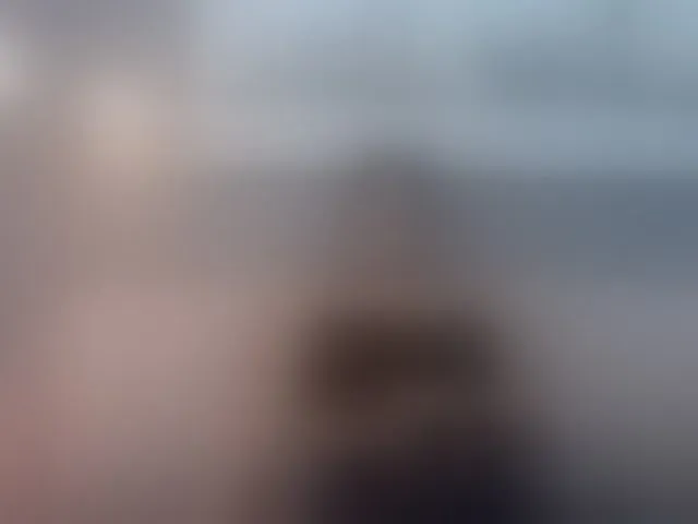 Live sex webcam photo for salome-smitth #292924838