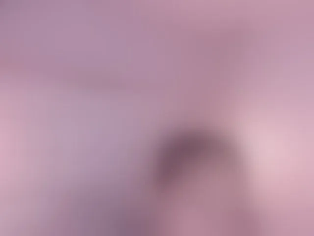 Live sex webcam photo for salome-smitth #293026705