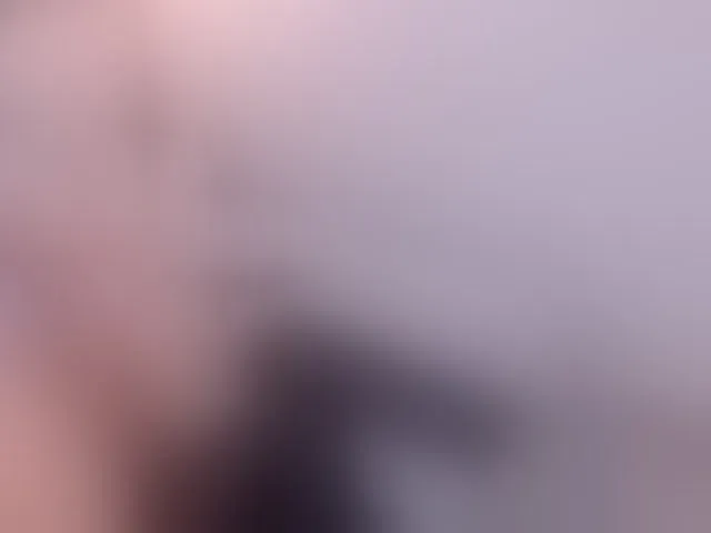Live sex webcam photo for salome-smitth #293082123