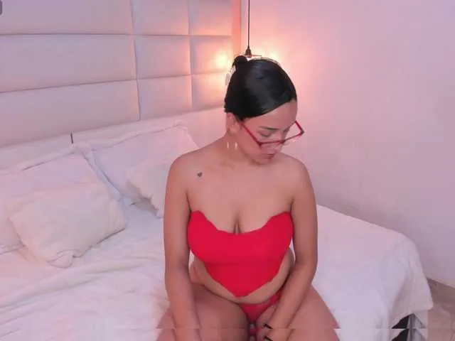Live sex webcam photo for salome-smitth #293120510