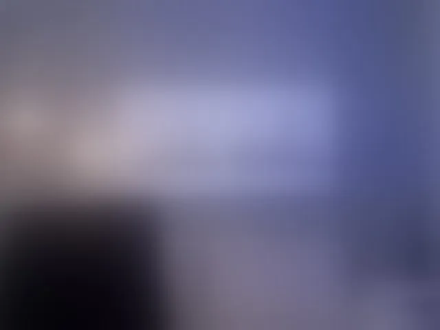 Live sex webcam photo for salome-smitth #293262614