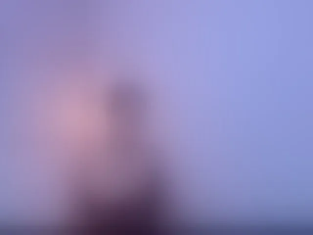 Live sex webcam photo for salome-smitth #293285635