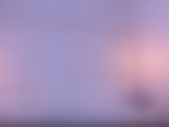 Live sex webcam photo for salome-smitth #293299966
