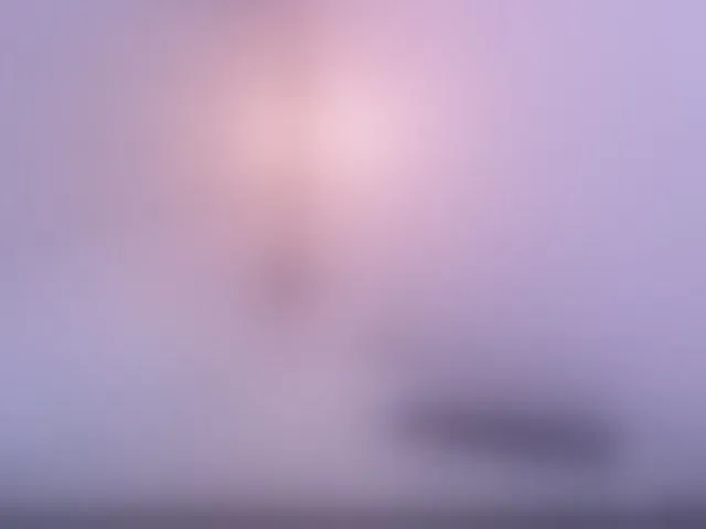 Live sex webcam photo for salome-smitth #293314102