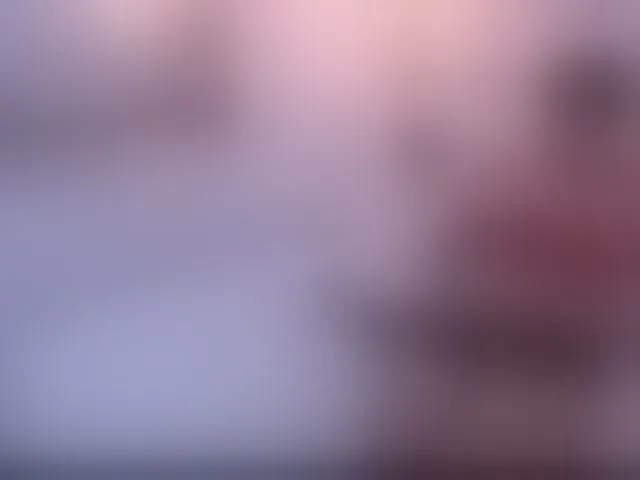 Live sex webcam photo for salome-smitth #293320786
