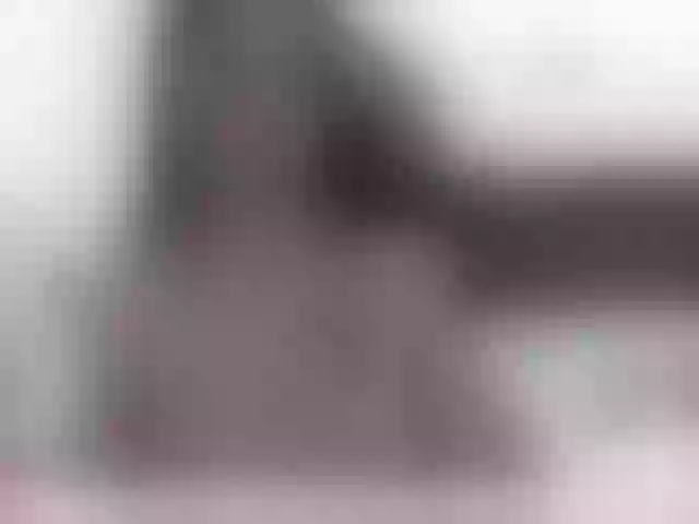 Live sex webcam photo for salome-sweet4 #291156695