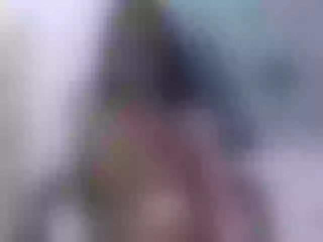 Live sex webcam photo for salome-sweet4 #291395545