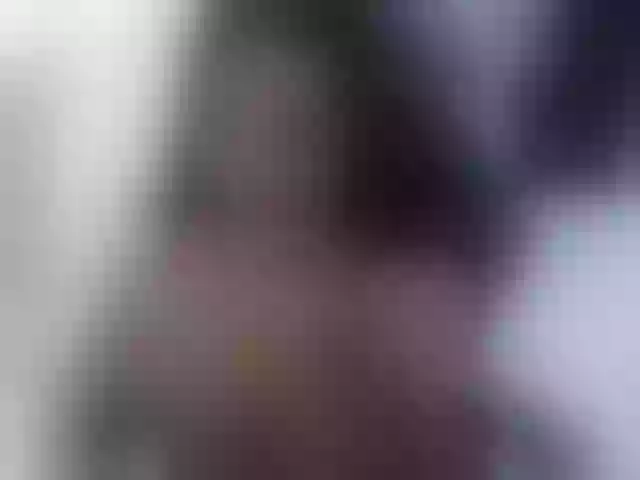 Live sex webcam photo for salome-sweet4 #291402245