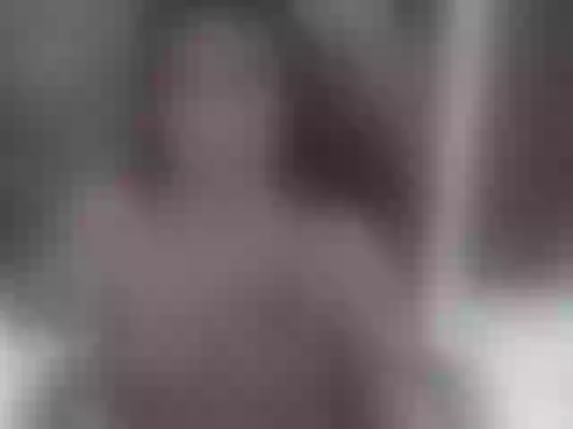 Live sex webcam photo for salome-sweet4 #291690186