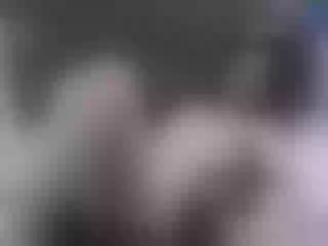 Live sex webcam photo for salome-sweet4 #291736596