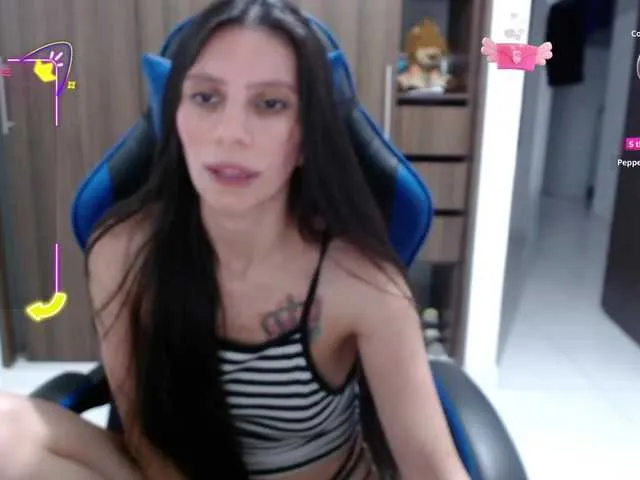 Live sex webcam photo for salome-sweet4 #291762659