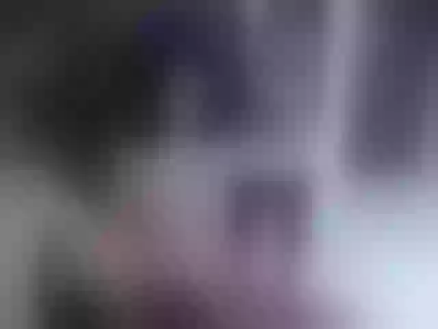 Live sex webcam photo for salome-sweet4 #291767526