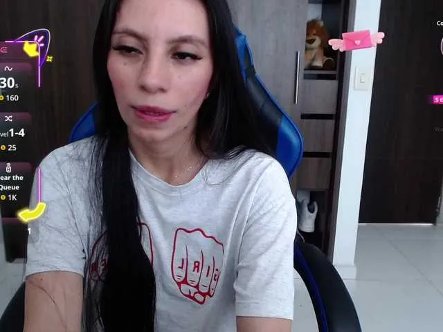 Live sex webcam photo for salome-sweet4 #291819594