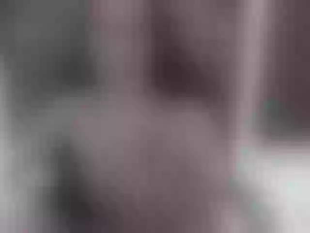 Live sex webcam photo for salome-sweet4 #291827323