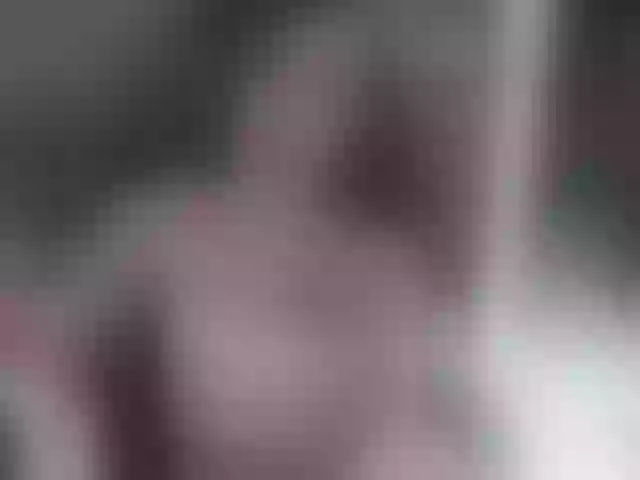 Live sex webcam photo for salome-sweet4 #291896468