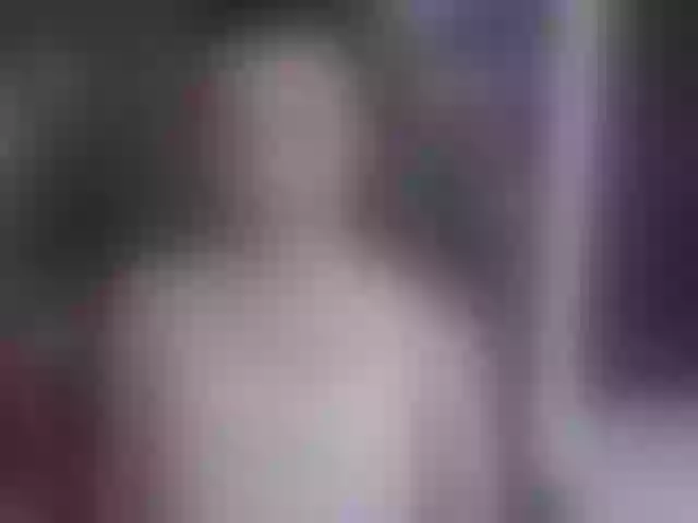 Live sex webcam photo for salome-sweet4 #291927585