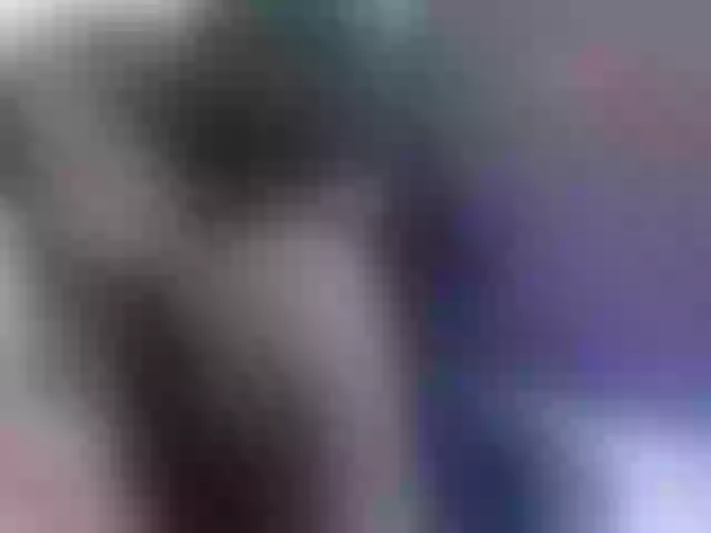 Live sex webcam photo for salome-sweet4 #291990581