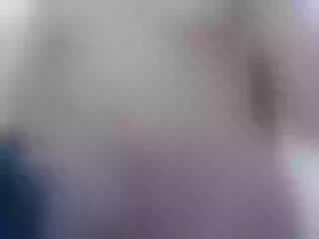 Live sex webcam photo for salome-sweet4 #292251298
