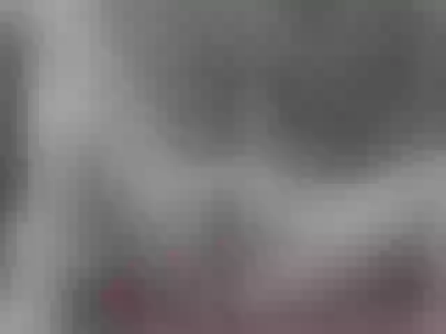 Live sex webcam photo for salome8 #277363060