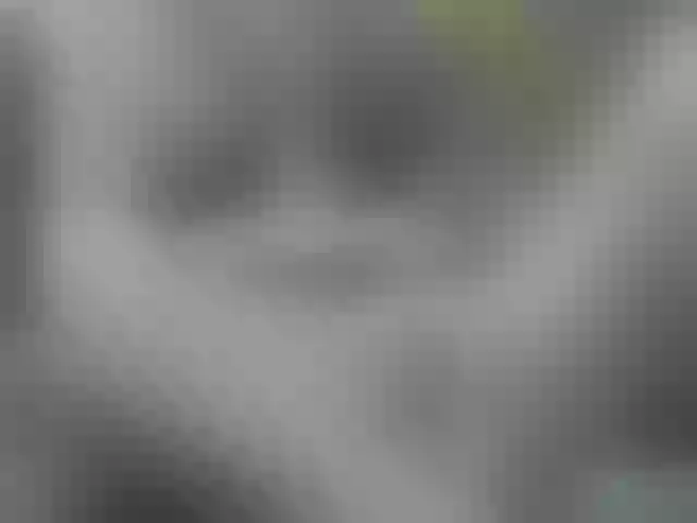 Live sex webcam photo for salome8 #277369716