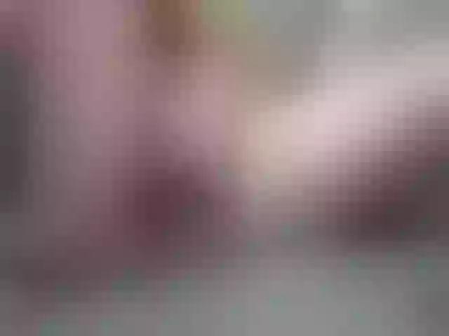 Live sex webcam photo for salome8 #277376793