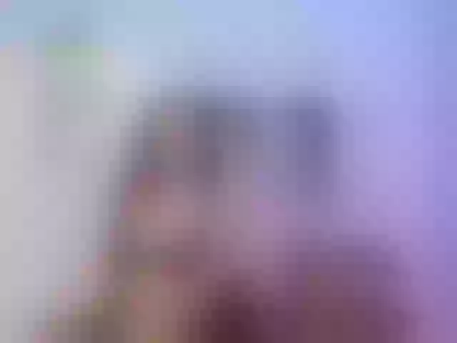 Live sex webcam photo for salomecollin #291585265