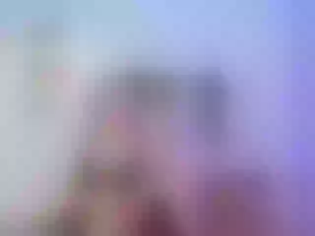 Live sex webcam photo for salomecollin #291651543