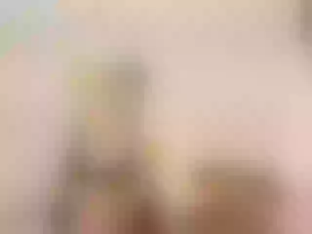 Live sex webcam photo for salomecollin #291800910