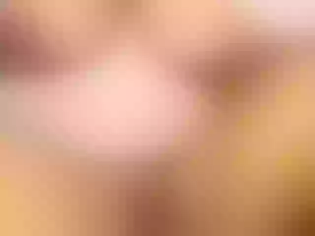 Live sex webcam photo for salomejoness #291377634