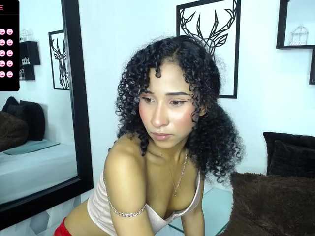 Live sex webcam photo for salomewilliams #278162199