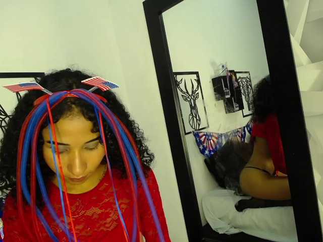 Live sex webcam photo for salomewilliams #278246076