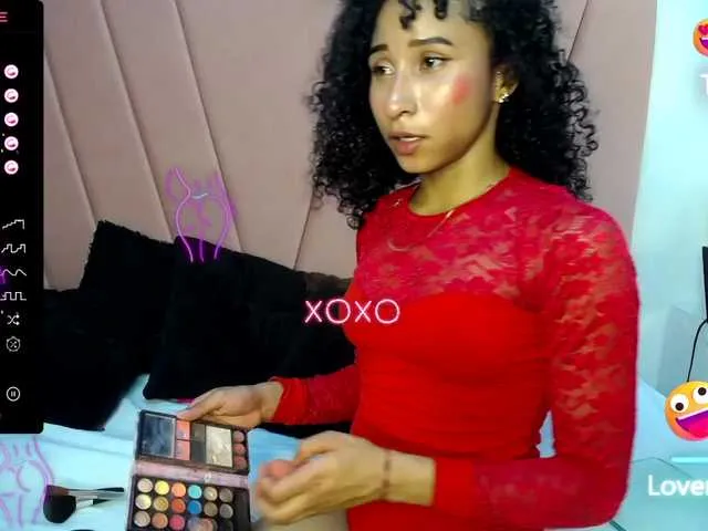 Live sex webcam photo for salomewilliams #290043797