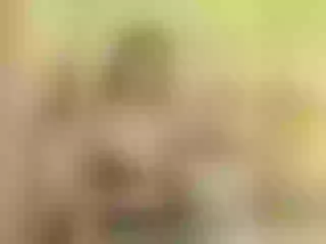 Live sex webcam photo for salomewoods #278125887
